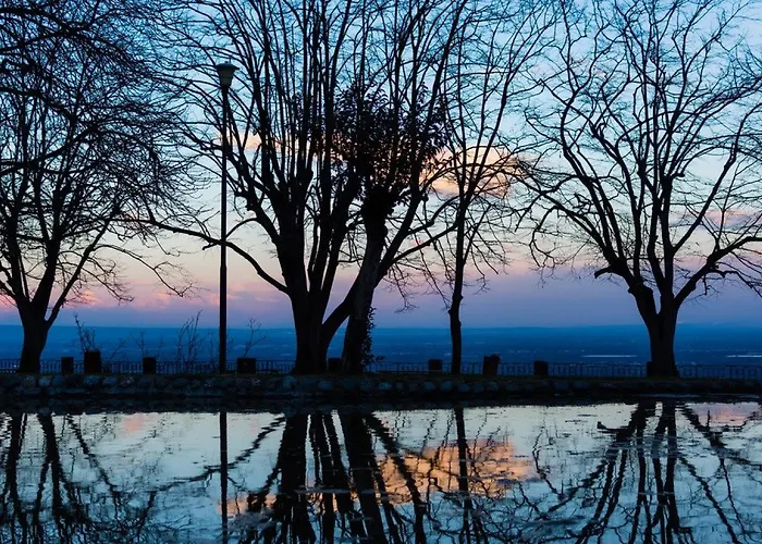 Urban Gem In The Heart Of Naoussa A Stylish Escape Διαμέρισμα Νάουσα Ημαθίας